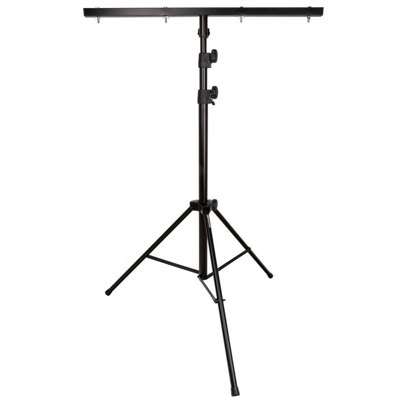 HILEC LST-32 | Disalvatoremusicstore.it