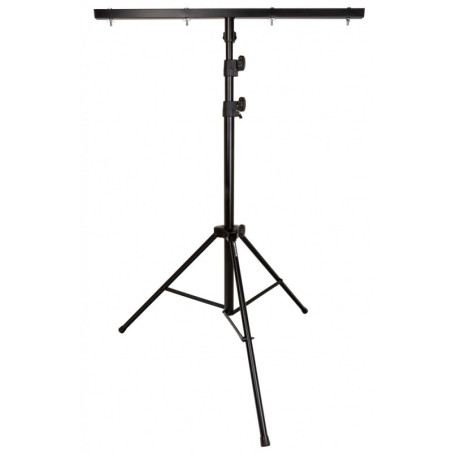 HILEC LST-32 | Disalvatoremusicstore.it