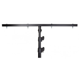 HILEC LST-32 | Disalvatoremusicstore.it