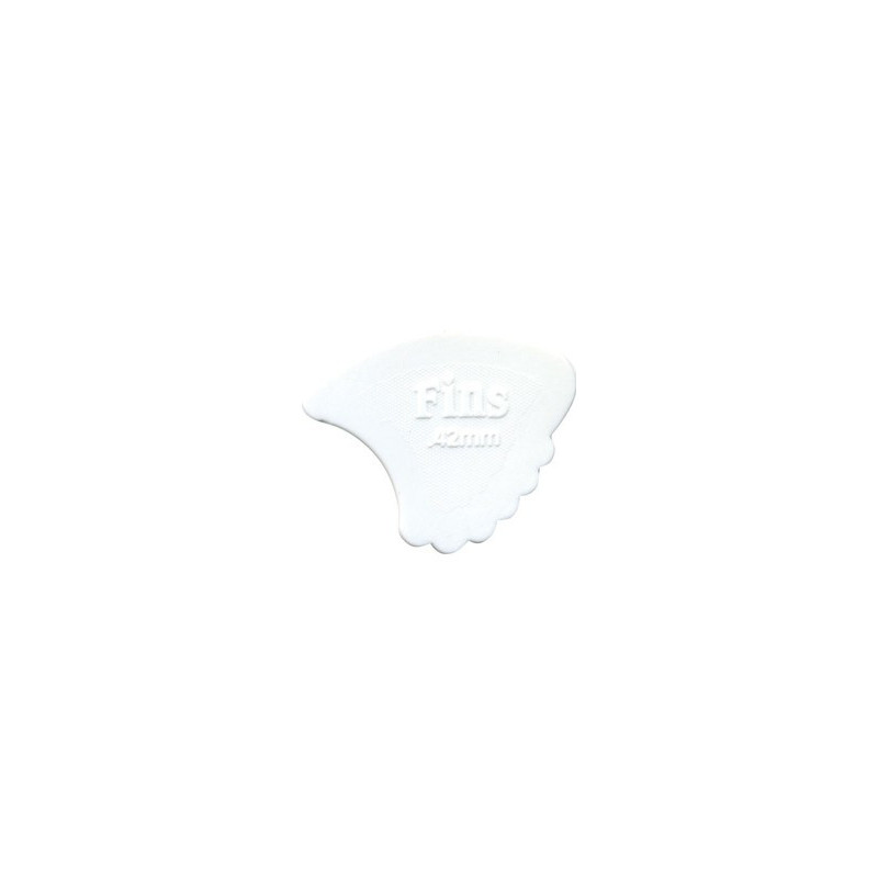QUIK LOK - SX/164-0,5 CAVO MIDI