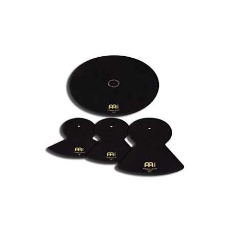 MCM-141620