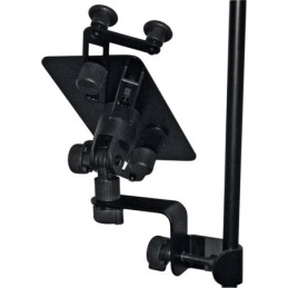 QUIK LOK IPS/12 Supporto Universale per Tablet | Disalvatoremusicst...