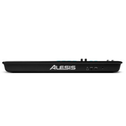 ALESIS V49 MKII | Disalvatoremusicstore.it