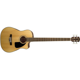 CB-100CE ACOUSTIC BASS | Disalvatoremusicstore.it