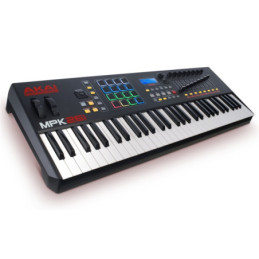CASIO AP-470WE | Disalvatoremusicstore.it