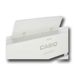 CASIO AP-470WE | Disalvatoremusicstore.it