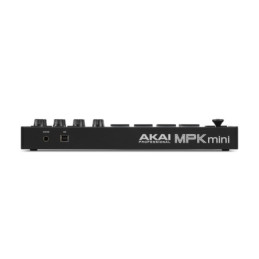 CASIO AP-470WE | Disalvatoremusicstore.it