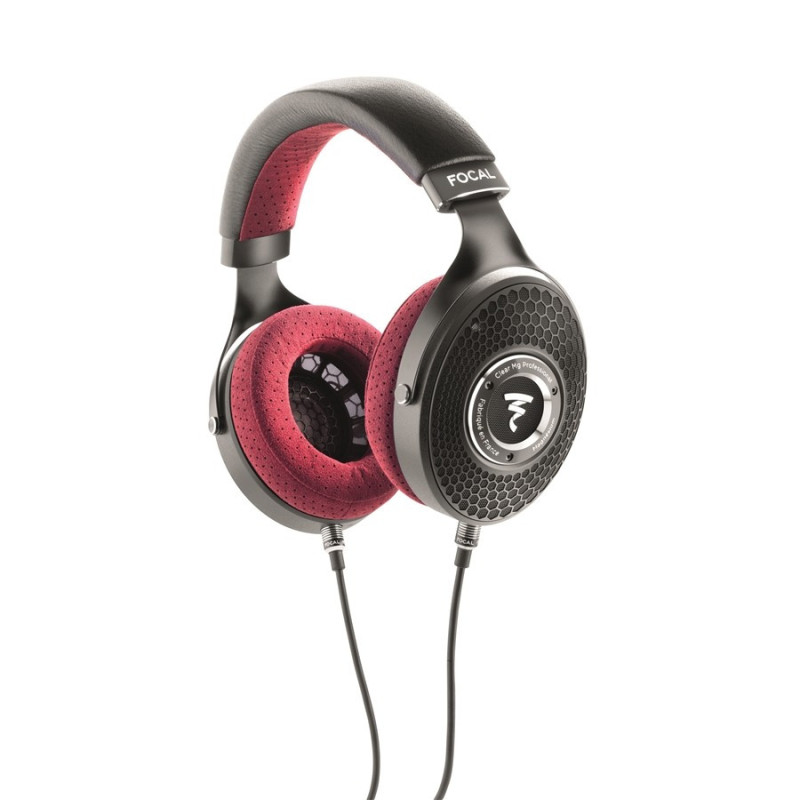 PROEL S215BK JACK 6,3 Stereo