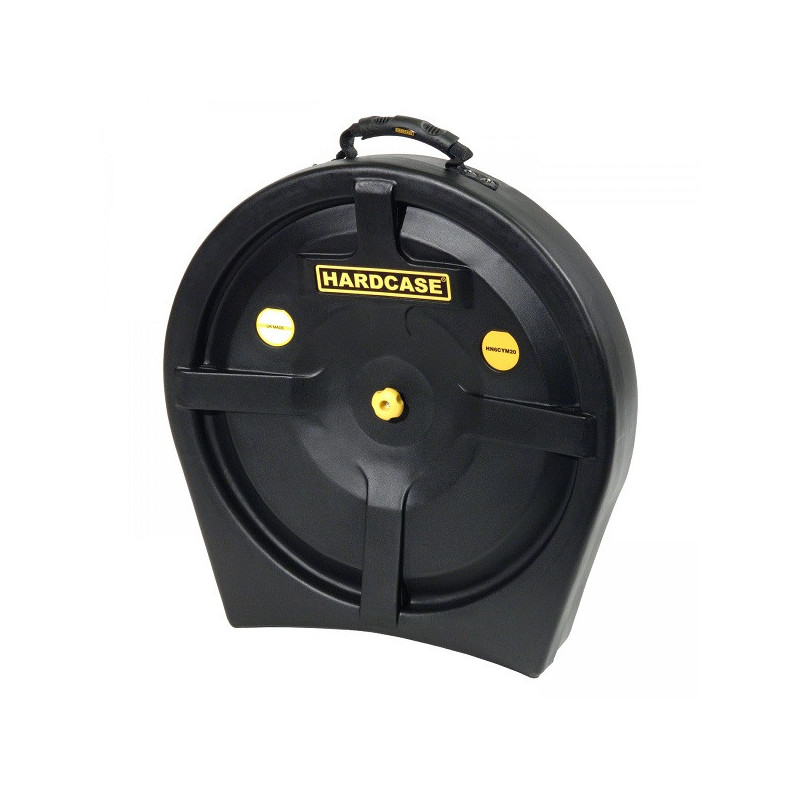 Case per sei piatti DA 20” | Disalvatoremusicstore.it