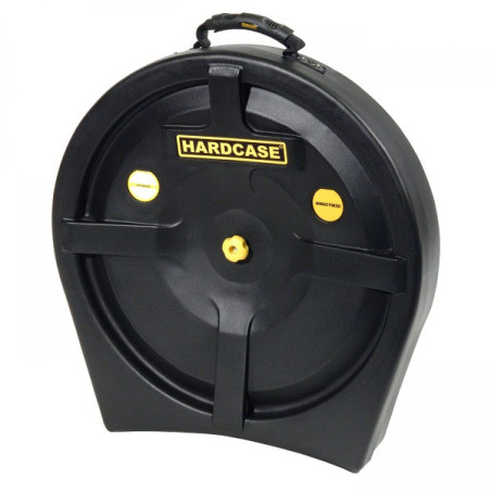 Case per sei piatti DA 20” | Disalvatoremusicstore.it