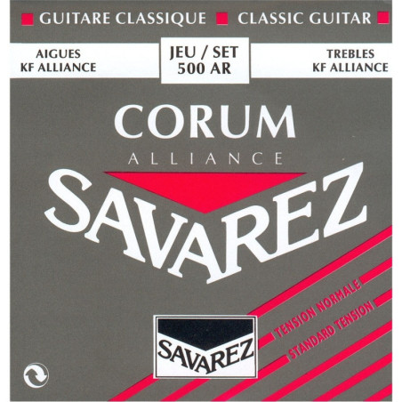 Guida per lo studio del Pianoforte Vol. 2 | Disalvatoremusicstore.it