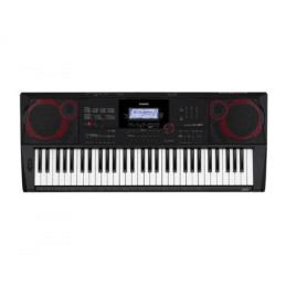 CASIO CT-X3000 | Disalvatoremusicstore.it