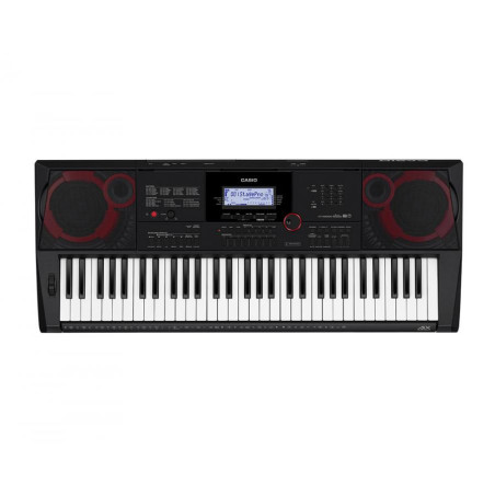 CASIO CT-X3000 | Disalvatoremusicstore.it