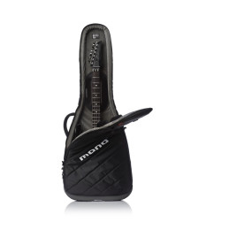 MONO M80 Vertigo Custodia Chitarra Elettrica Black | Disalvatoremus...