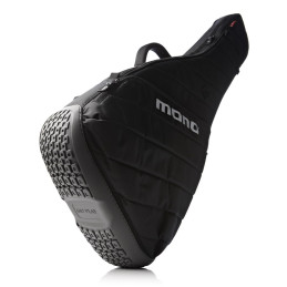 MONO M80 Vertigo Custodia Chitarra Elettrica Black | Disalvatoremus...