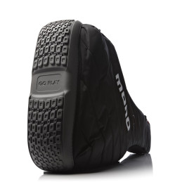MONO M80 Vertigo Custodia Chitarra Elettrica Black | Disalvatoremus...
