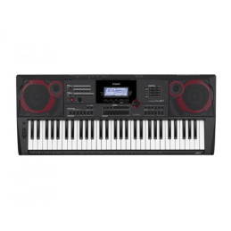 CASIO CT-X5000 | Disalvatoremusicstore.it
