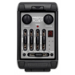 CD60CE BLK | Disalvatoremusicstore.it