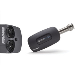 CD60CE BLK | Disalvatoremusicstore.it