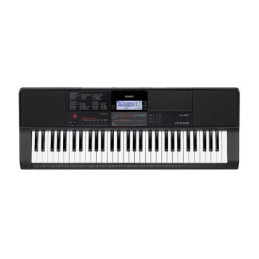 CASIO CT-X700 | Disalvatoremusicstore.it