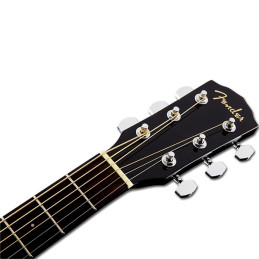 CD60CE BLK | Disalvatoremusicstore.it