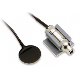 CD60CE BLK | Disalvatoremusicstore.it