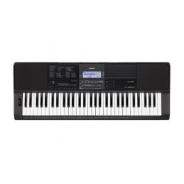 CASIO CT-X800 | Disalvatoremusicstore.it