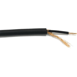 American Professional II Stratocaster HSS Rosewood Fingerboard Dark...