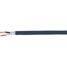 Acoustic Junior GO | Disalvatoremusicstore.it