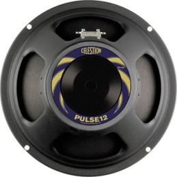 EB 9187 Custodia per Plettri Pick Buddy
