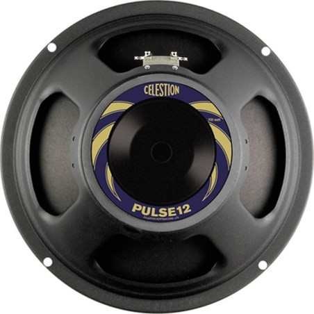 EB 9187 Custodia per Plettri Pick Buddy