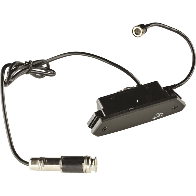 EKO GUITARS PB01 Power Blend Magnetico + Condensatore | Disalvatore...
