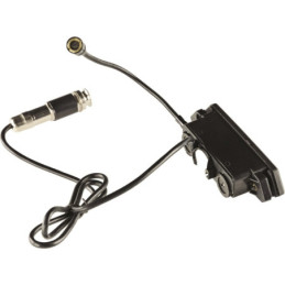 EKO GUITARS PB01 Power Blend Magnetico + Condensatore | Disalvatore...