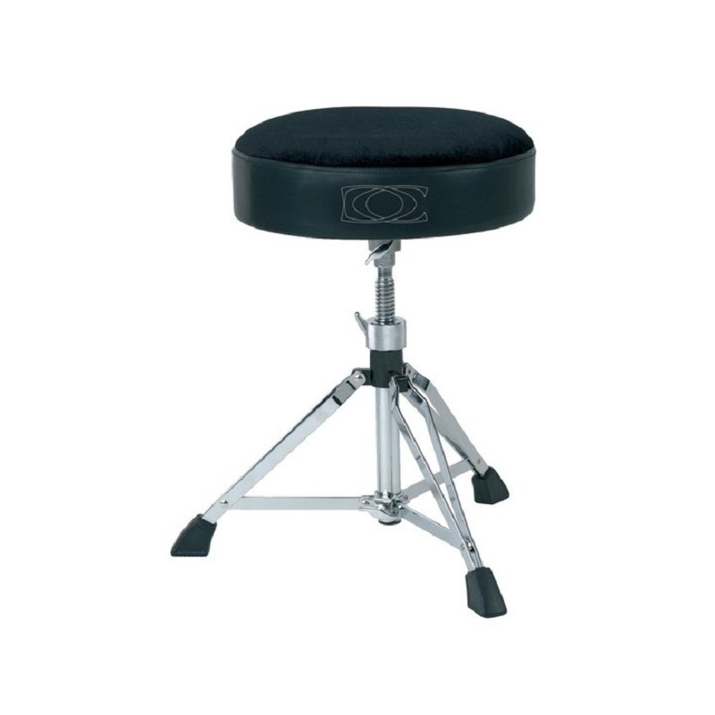 Basix 600 Serie DC 2.1 Tondo