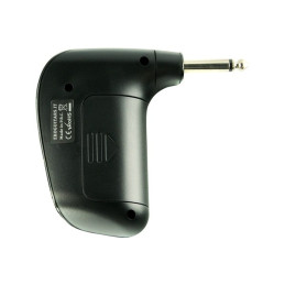 EKO CYCLOPE AMPLIFICATORE | Disalvatoremusicstore.it