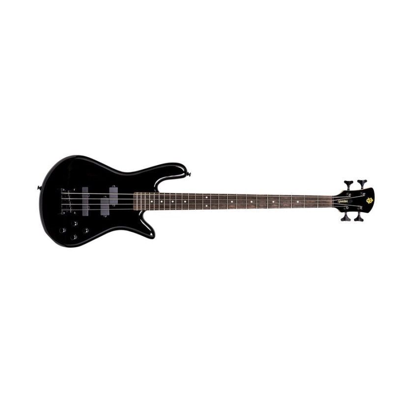 GEWA CHITARRA CLASSICA STUDENT CEDAR