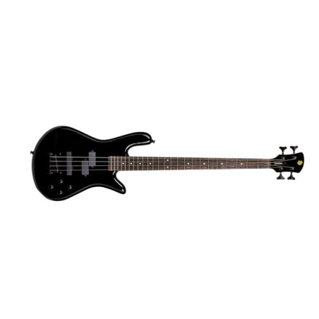 GEWA CHITARRA CLASSICA STUDENT CEDAR