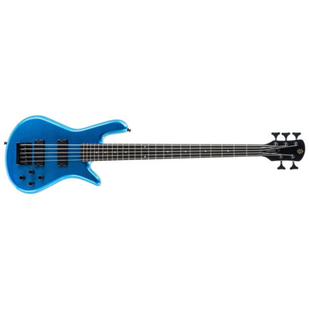 CROSS 30 ELETTRICA