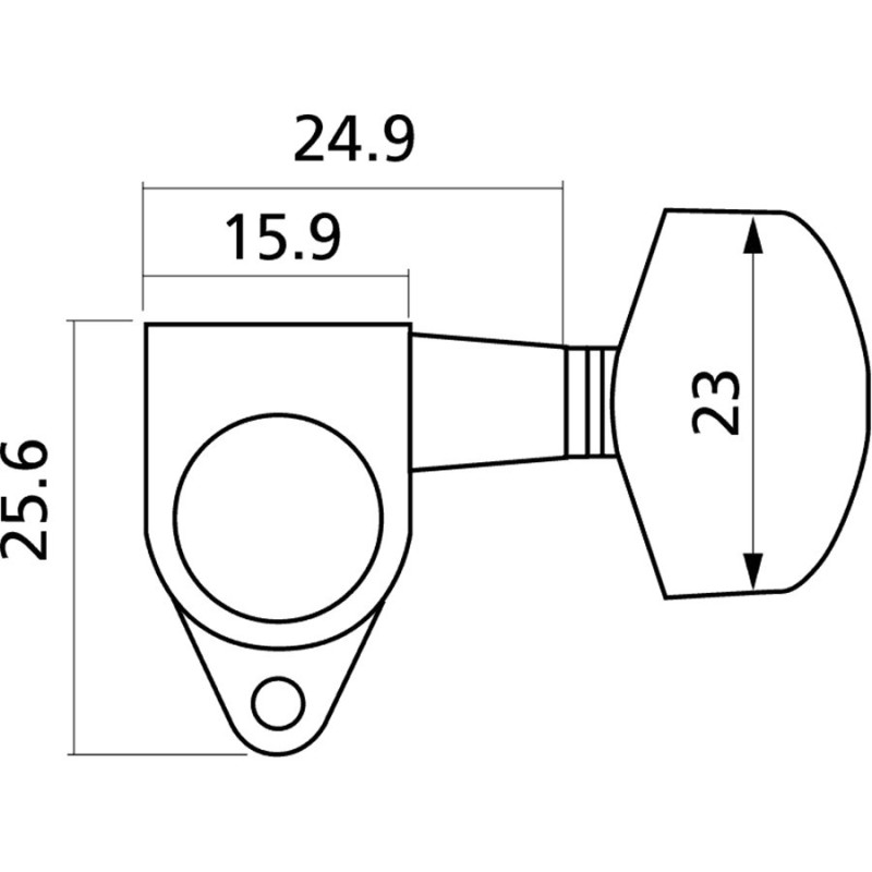 SOFTBAG4