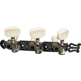 PARTY-15LED
