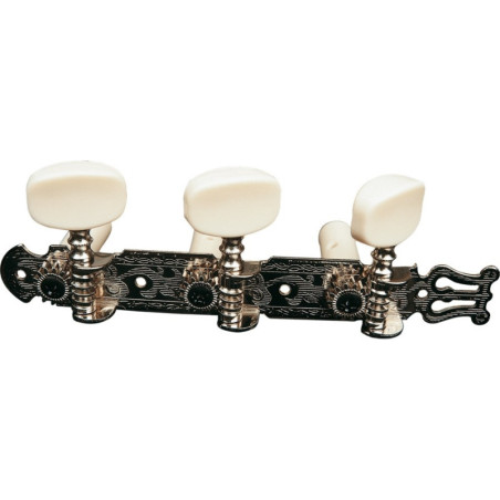 PARTY-15LED