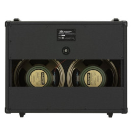 THE TRAPPER DUAL FUZZ | Disalvatoremusicstore.it