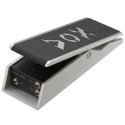 THE TRAPPER DUAL FUZZ | Disalvatoremusicstore.it