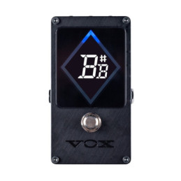 THE TRAPPER DUAL FUZZ | Disalvatoremusicstore.it