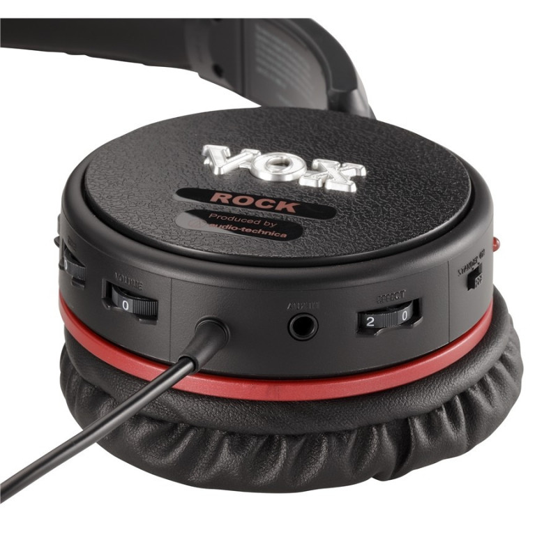 EXP-1 Expression Pedal, Gray