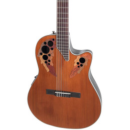 CEB44-1N-G New England Burst | Disalvatoremusicstore.it