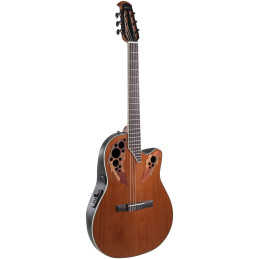 CEB44-1N-G New England Burst | Disalvatoremusicstore.it