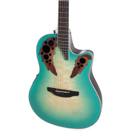 CE44X-9B-G | Disalvatoremusicstore.it