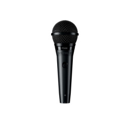 CE44X-9B-G | Disalvatoremusicstore.it