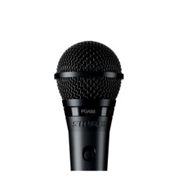 CE44X-9B-G | Disalvatoremusicstore.it
